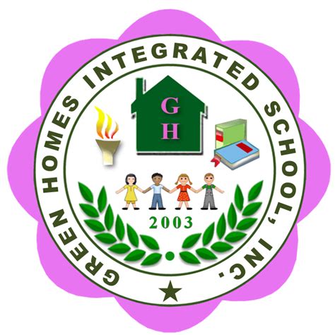 green homes integrated school of pasig city inc|GreenHomes Integrated School of Psig City, Inc..